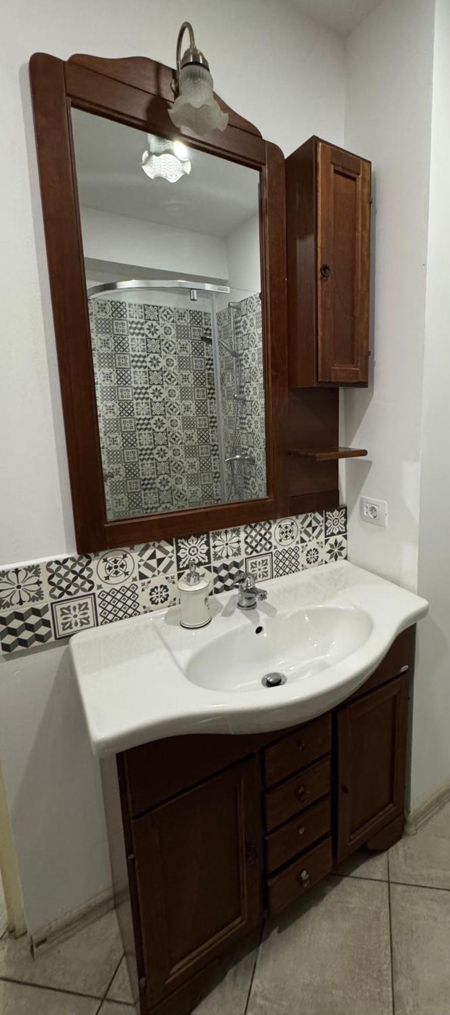 Apartmán Sunrise Castelului Brašov Exteriér fotografie