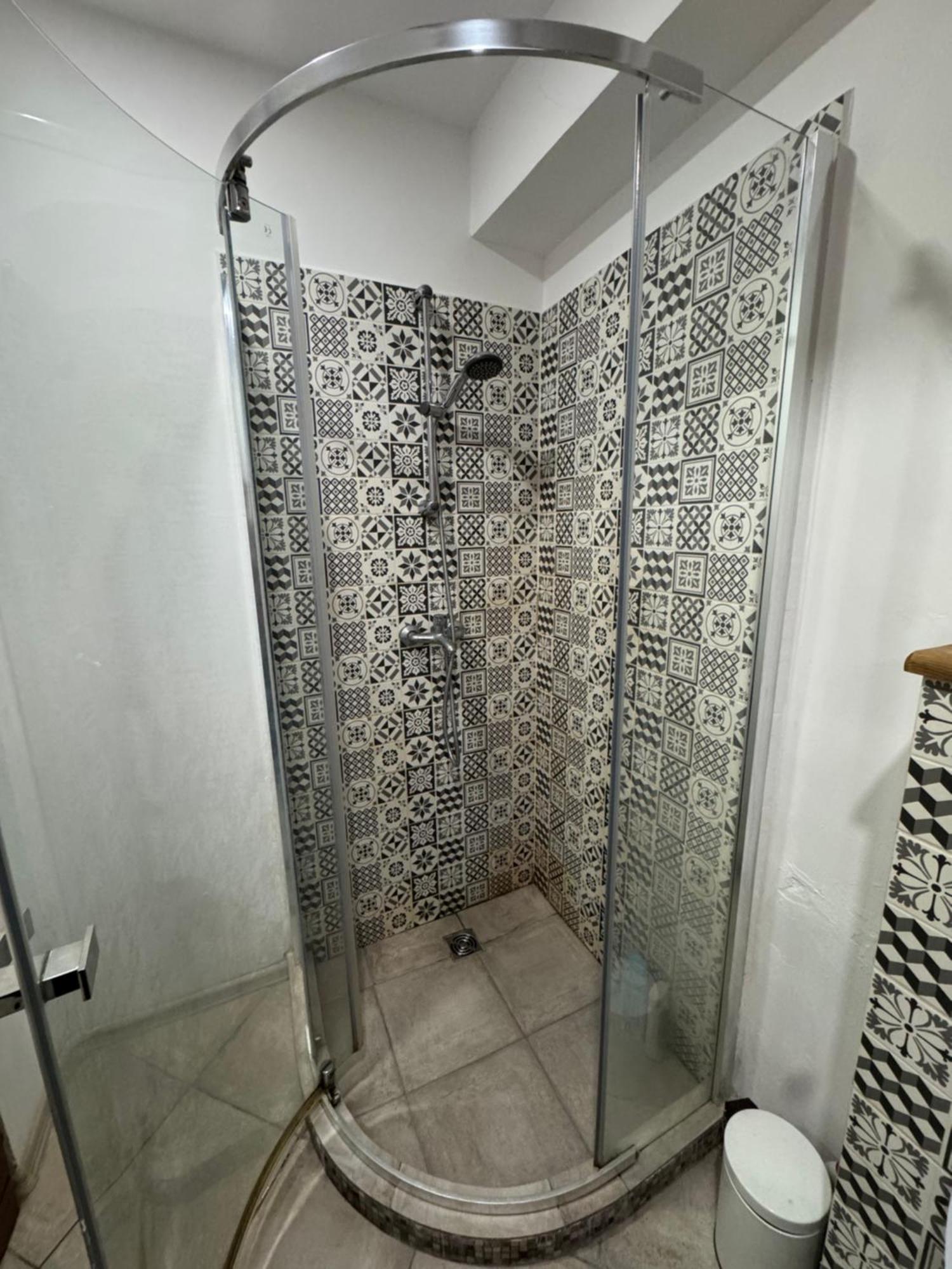 Apartmán Sunrise Castelului Brašov Exteriér fotografie